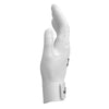 White | Pro Cuff (New Branding)