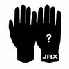 Mystery Box Pro Cuff Baseball & Softball Batting Gloves
