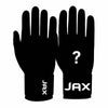 Mystery Box Strap Cuff Baseball & Softball Batting Gloves