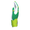 Green Apple Smash | Strap Cuff