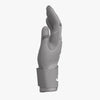 Grey | Strap Cuff (w/ Carrying Zip Bag)