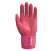 Pink | Strap Cuff (New Branding)