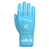 Powder Blue | Strap Cuff (New Branding)