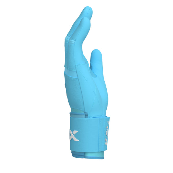 Powder Blue | Strap Cuff (New Branding)