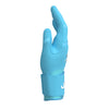Powder Blue | Strap Cuff (New Branding)