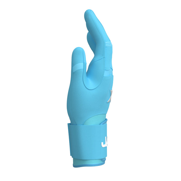 Powder Blue | Strap Cuff (New Branding)