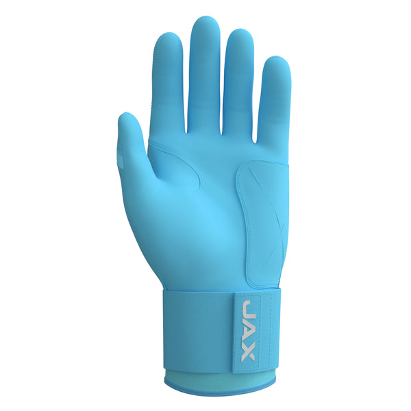 Powder Blue | Strap Cuff (New Branding)
