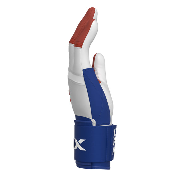 USA Pop | Strap Cuff