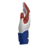 USA Pop | Strap Cuff