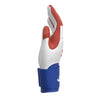 USA Pop | Strap Cuff