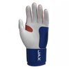 USA Pop | Strap Cuff