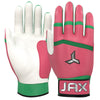 Walk Off Watermelon | Pro Cuff
