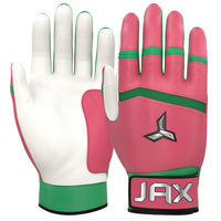 Walk Off Watermelon | Pro Cuff