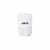 Jax Protective Guards | Hand Guard | White