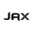 Jax Athletics logo