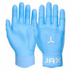 Baby Blue | Pro Cuff