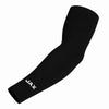 Jax | Speed Premium Arm Sleeve | Black