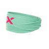 Jax | Headbands | Mint