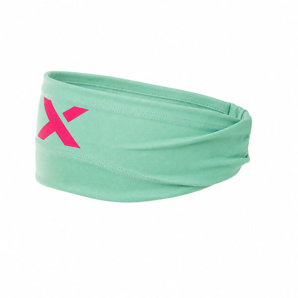 Jax | Headbands | Mint