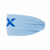 Jax | Headbands | Powder Blue & Royal