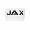 Jax | Headbands | White