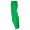 Jax | Restore Recovery Premium Arm Sleeve - Kelly Green