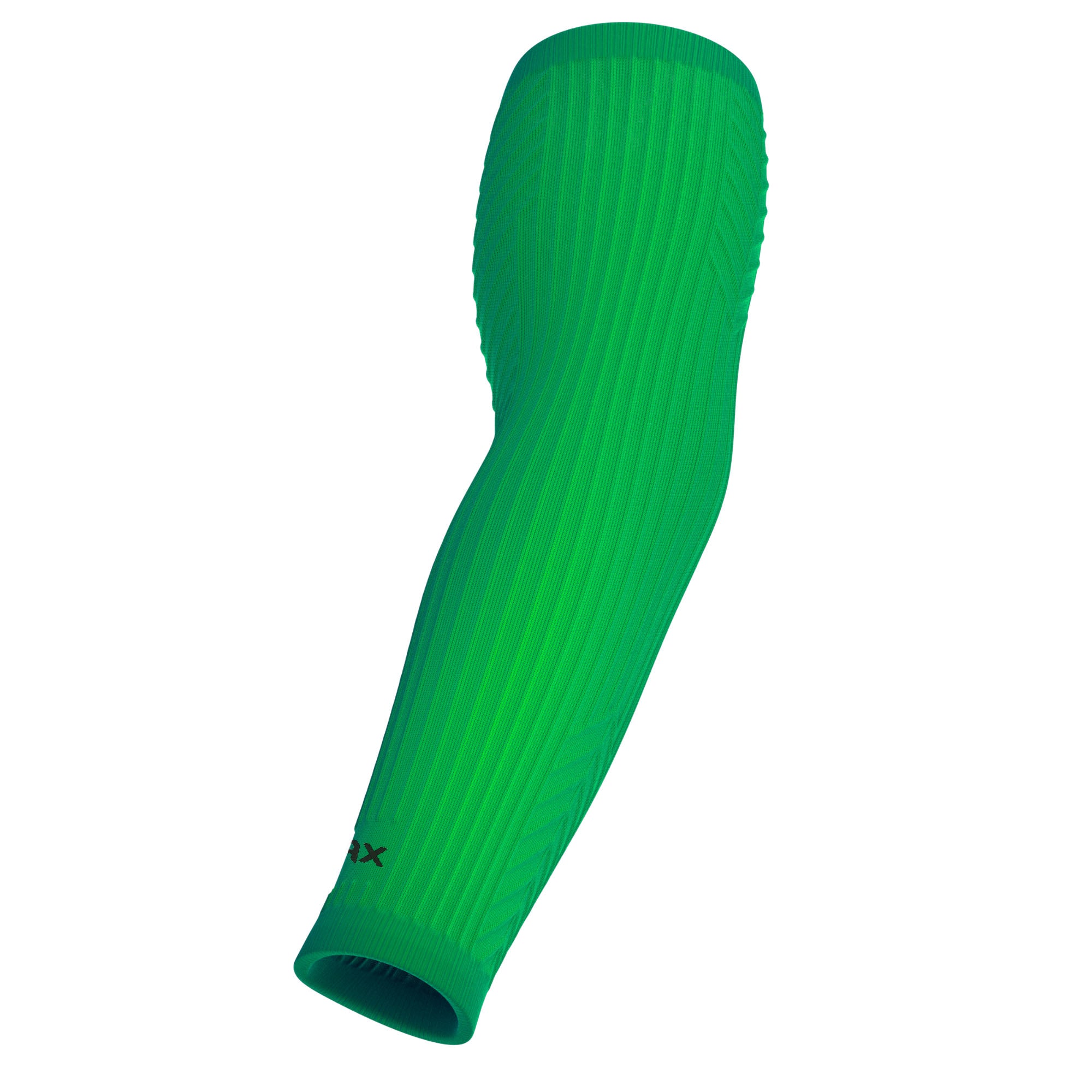 Jax │ Restore Recovery │ Premium Arm Sleeve - White – Jax Athletics
