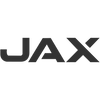 Free Returns + Package Protection