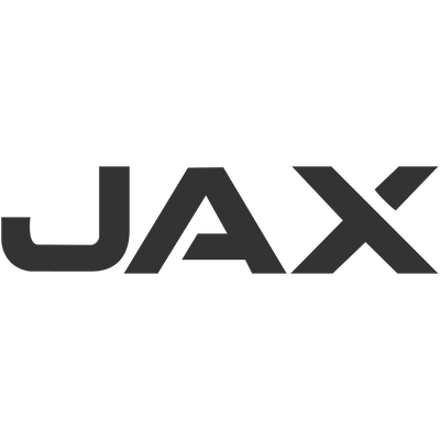 Free Returns + Package Protection