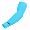 Jax | Speed Premium Arm Sleeve | Powder Blue