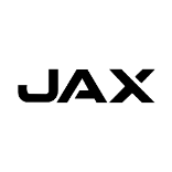 Jax Athletics logo