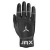Onyx Black | Pro Cuff