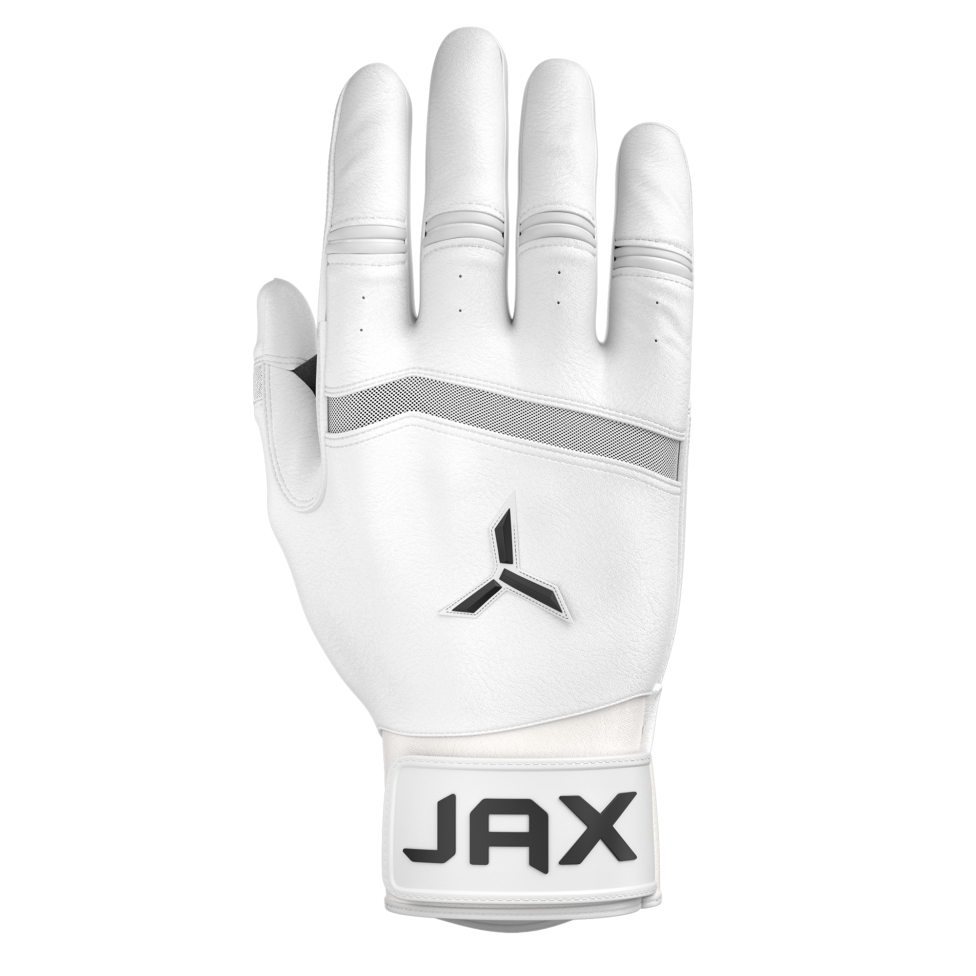 Jax batting gloves review shop