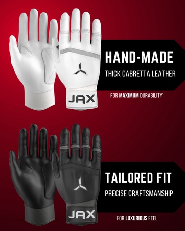 Gants de jujitsu bleu METAL BOXE - mitaines jujitsu bleu