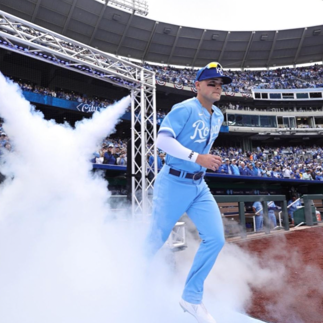 Jax │ Restore Recovery │ Premium Arm Sleeve - Baby Blue – Jax