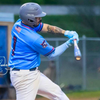 Baby Blue | Pro Cuff