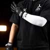 Onyx Black | Pro Cuff