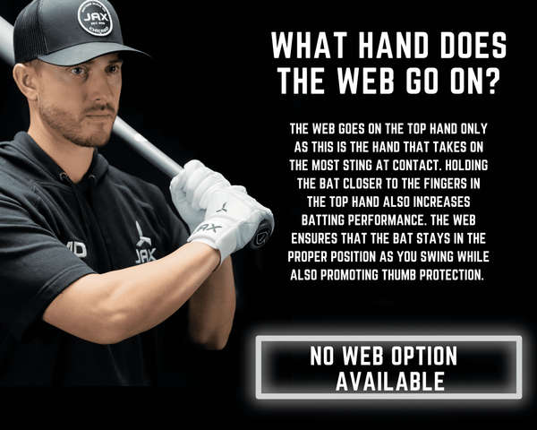 Onyx Black | Pro Cuff