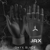 Onyx Black | Pro Cuff